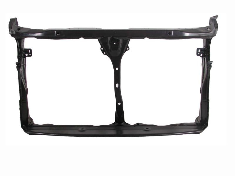 Honda Jazz 2003-2008 * Radiator Cradle (Collect In-Store Only)