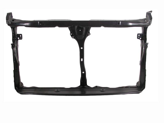 Honda Jazz 2003-2008 * Radiator Cradle (Collect In-Store Only)
