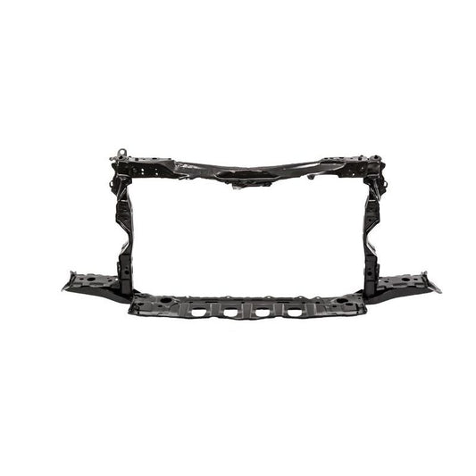 Honda Jazz 2009-2011 (Early Model) * Radiator Cradle (Collect In-Store Only)