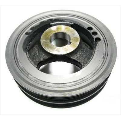 Crank Pulley * 2-Way