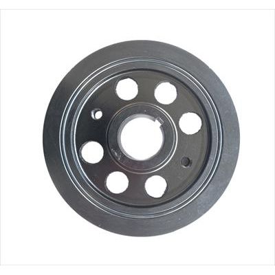 Suzuki * Crank Pulley