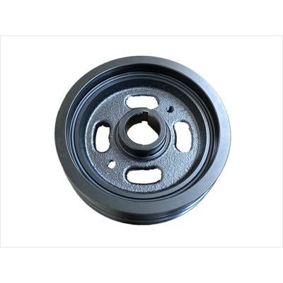 Suzuki * Crank Pulley