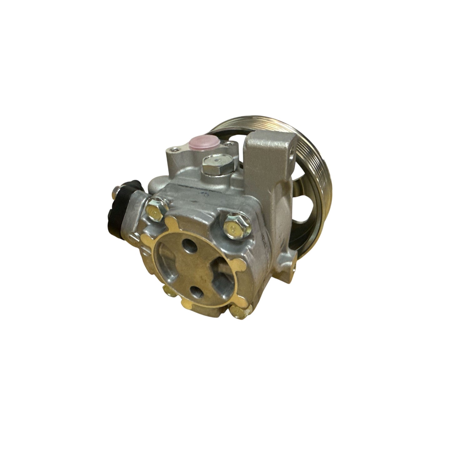 Honda CRV I-CTDI 2.2 2007-2009 * Power Steering Pump