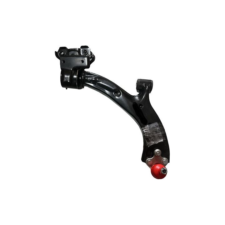 Honda CRV 2007-2012 * Lower Control Arm * Right Front