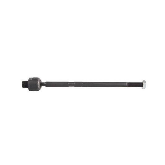 Honda CRV 2008-2012 2.2/2.4 * Rack end * 20mm