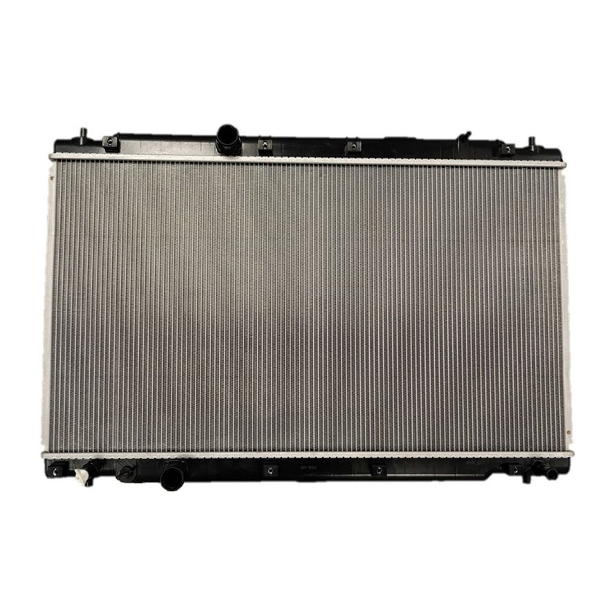 Honda CRV 2018-2023 * 1.5T * Radiator – ProCar Parts