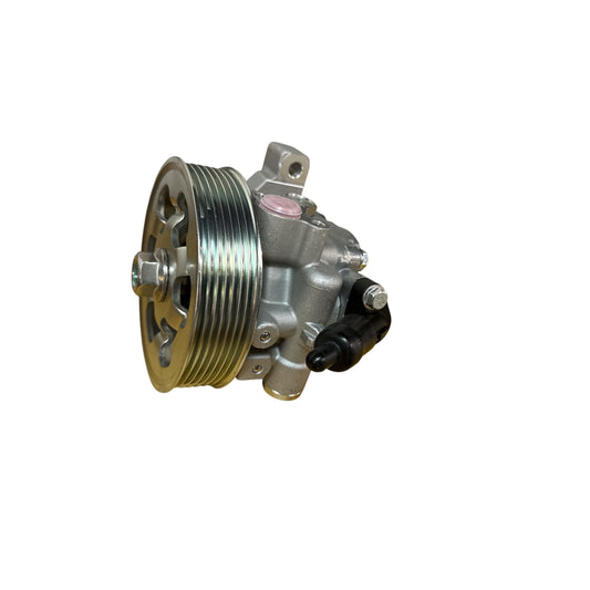Honda CRV I-CTDI 2.2 2007-2009 * Power Steering Pump
