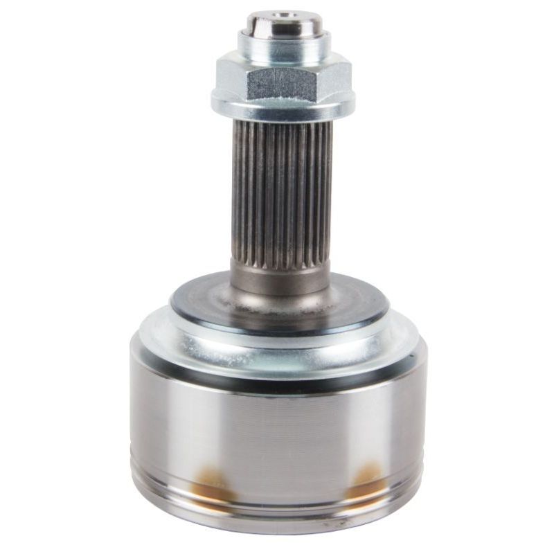 Honda CRV 20/2.4 2007-2014 * CV Joint * Outer