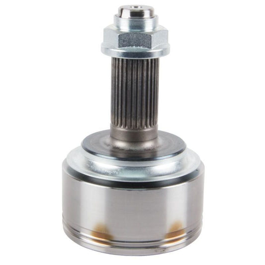 Honda CRV 20/2.4 2007-2014 * CV Joint * Outer