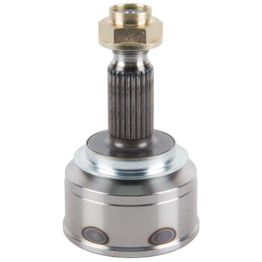 Honda Jazz 2003-2008 * CV Joint * Outer