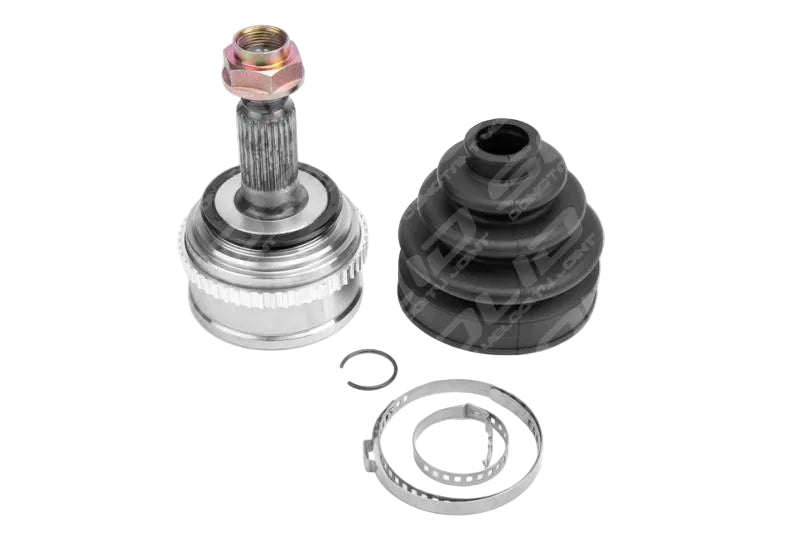 Honda Ballade/Civic S04/S03 1.6 VTEC 1996-2000 * Outer CV Joint
