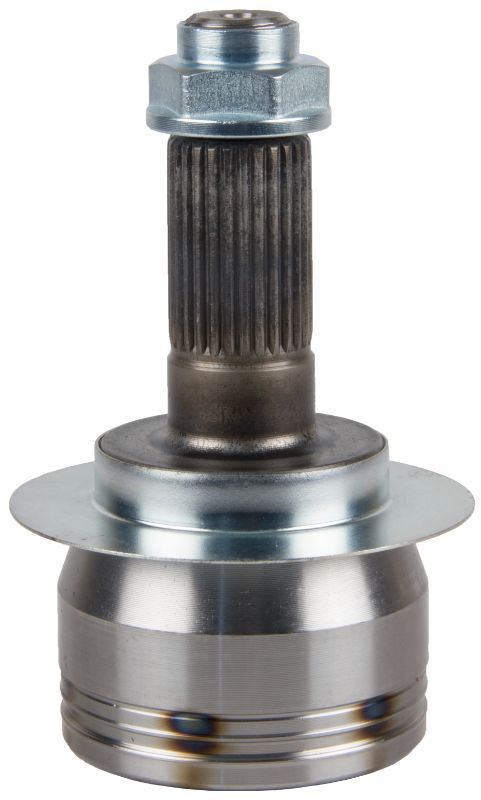 Suzuki Ertiga 1.4 2014-2018 * CV Joint * Outer