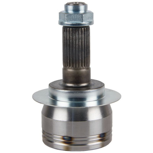 Suzuki Ertiga 1.4 2014-2018 * CV Joint * Outer