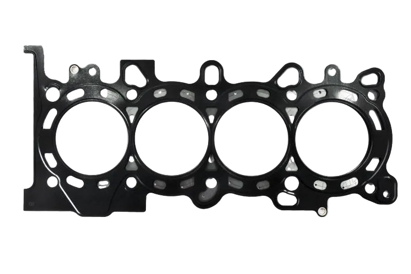 Honda * Cylinder Head Gasket