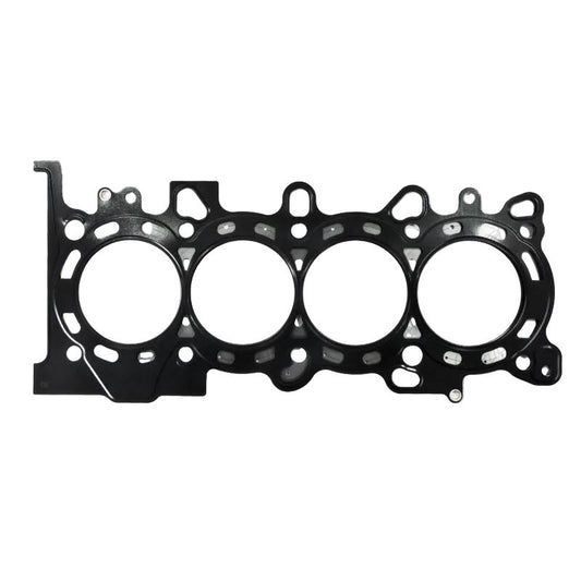 Honda * Cylinder Head Gasket