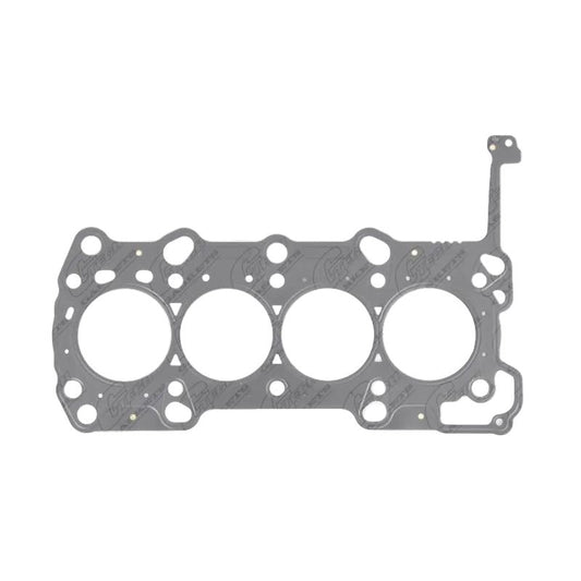Honda CRV 2.2 CTDI 2007-2009 * Cylinder Head Gasket