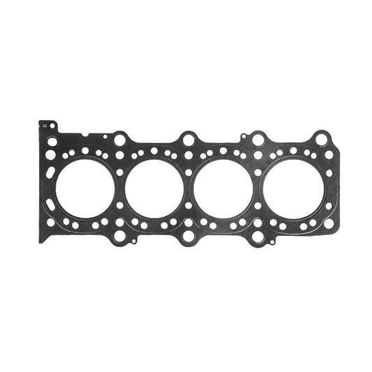 Suzuki SX4 2.0 J20A 2007-2009 * Cylinder Head Gasket (J20A)