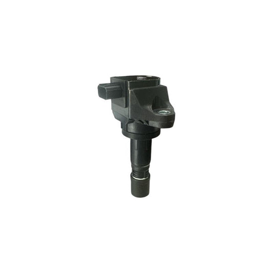 Honda Civic (1.6/1.8) 12-21 & CRV (2.0) 13-23 & HRV (1.8) 15-22 & Accord (2.0) 15-17 * Ignition Coil