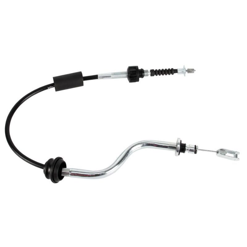 Honda Ballade SC9 1984-1988 * Clutch Cable