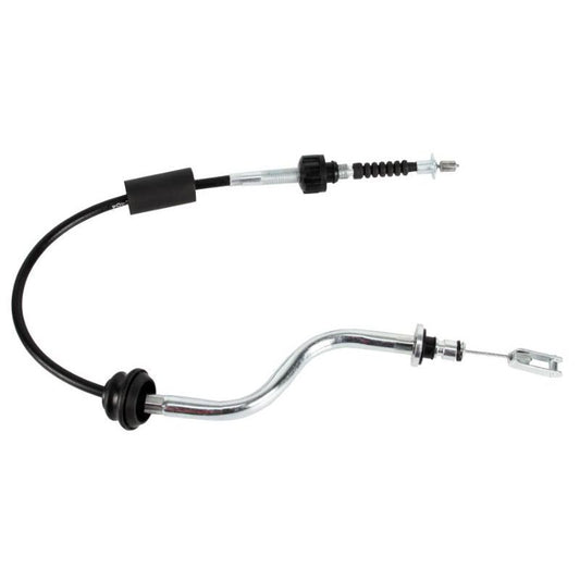 Honda Ballade SC9 1984-1988 * Clutch Cable