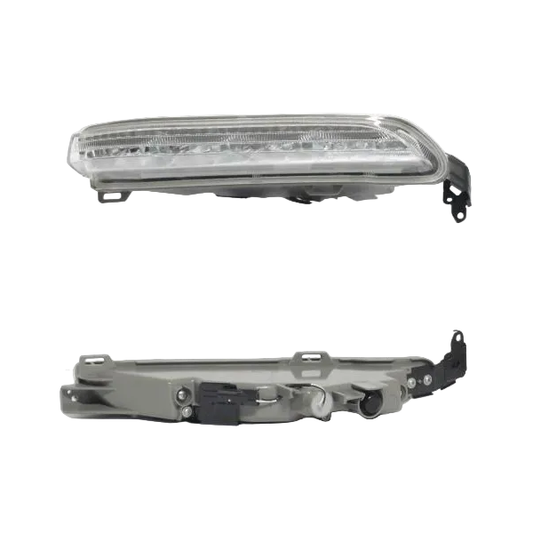 Honda Civic Hatch 2012-2015 * Daytime Running Light