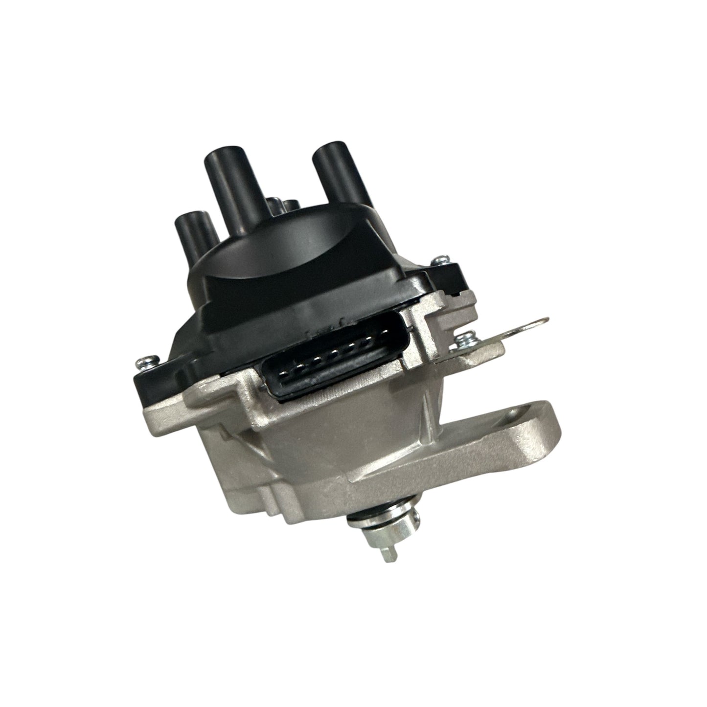 Honda Ballade/Civic S04/S03 1.5/1.6 96-00 * Distributor