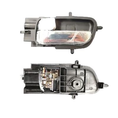 Hyundai I20 2009-2014 * Door Handle * Inner * Left