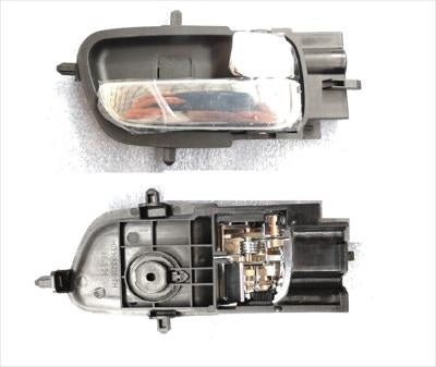 Hyundai I20 2009-2014 * Door Handle * Inner * Right