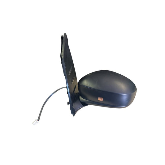 Honda Brio 2013-2014 & Mobilio 2015 * Door Mirror * Left * Electric
