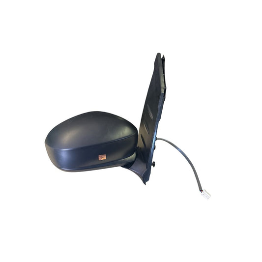 Honda Brio 2013-2014 & Mobilio 2015 * Door Mirror * Right * Electric