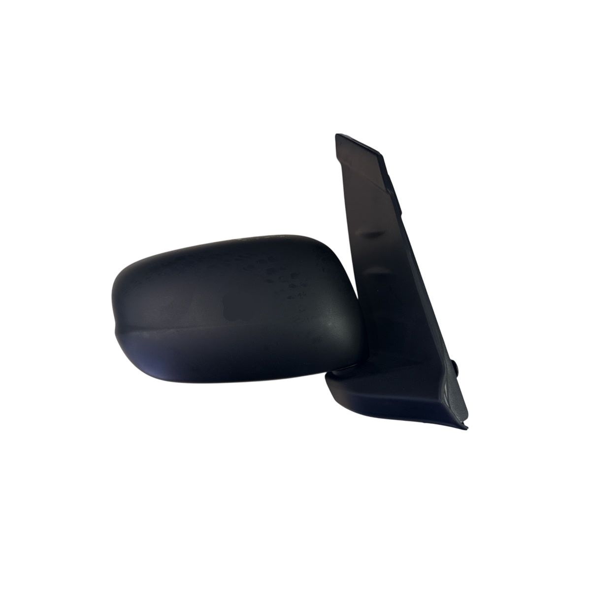 Honda Brio 13-16 & Brio Amaze 14-16 & Mobilio 15 * Door Mirror * Right * Manual