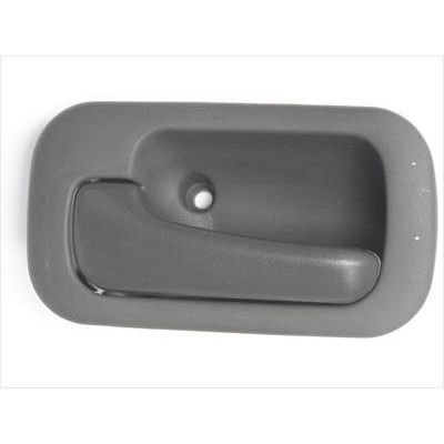 Honda Ballade SR4 92-95 * Inner Door Handle