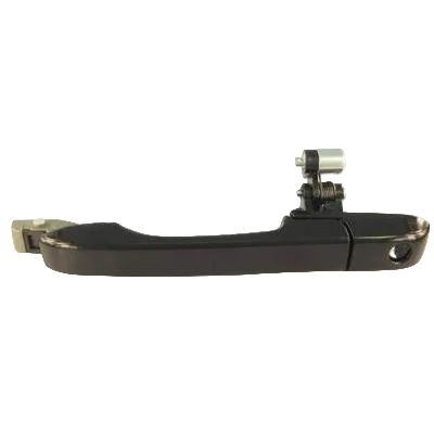 Honda CRV 2002-2006 * Outer Door Handle