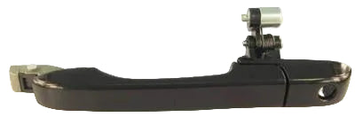 Honda CRV 2002-2006 * Outer Door Handle