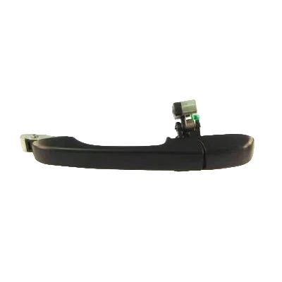 Honda CRV 2002-2006 * Outer Door Handle