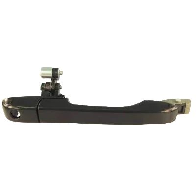 Honda CRV 2002-2006 * Outer Door Handle