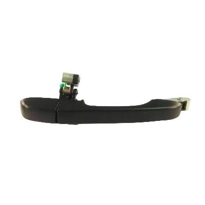 Honda CRV 2002-2006 * Outer Door Handle