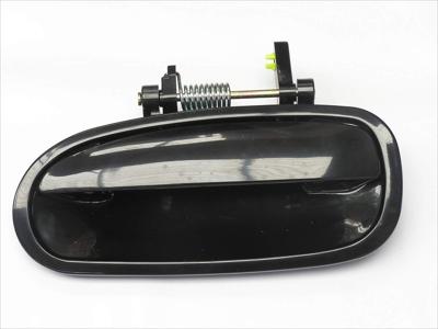 Honda Ballade/Civic S04/S03 1996-200 * Outer Door Handle