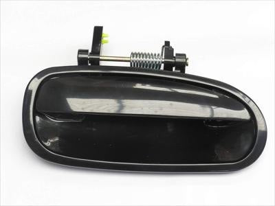 Honda Ballade/Civic S04/S03 1996-200 * Outer Door Handle
