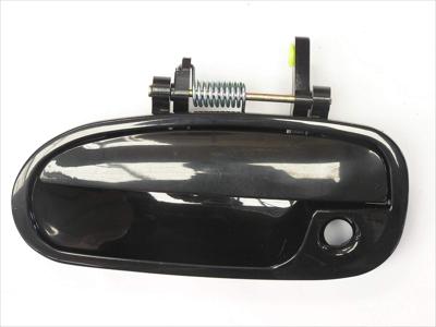 Honda Ballade/Civic S04/S03 1996-200 * Outer Door Handle