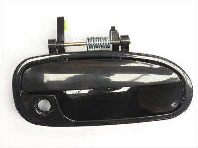 Honda Ballade/Civic S04/S03 1996-200 * Outer Door Handle