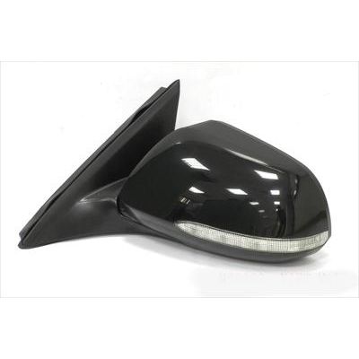 Honda Accord 2003-2008 * Door Mirror * Electric