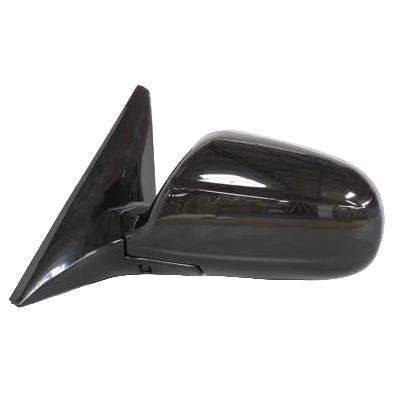 Honda Ballade S04 1996-2000 * Door Mirror * Manual *