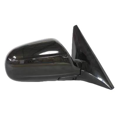 Honda Ballade S04 1996-2000 * Door Mirror * Manual *