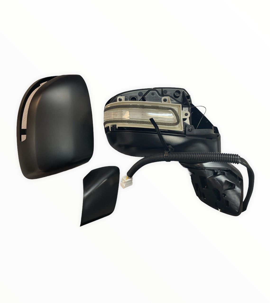 Honda Civic Sedan 2012-2015 * Door Mirror