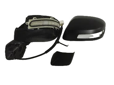 Honda Civic Sedan 2012-2015 * Door Mirror