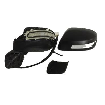 Honda Civic Sedan 2012-2015 * Door Mirror