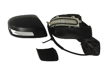 Honda Civic Sedan 2012-2015 * Door Mirror