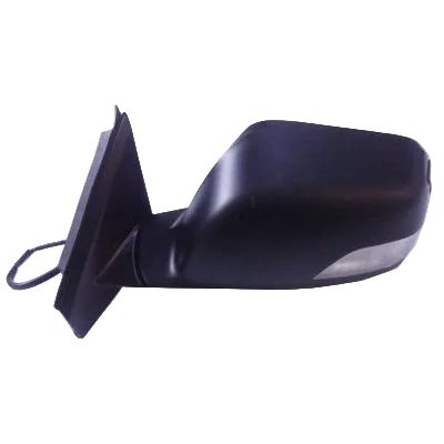 Honda CRV 2007-2012 * Door Mirror (No Auto Fold Feature)