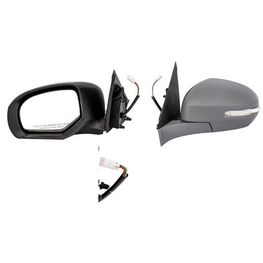 Suzuki Swift 2011-2017 * Door Mirror * Indicator